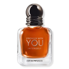 ARMANI Emporio Armani Stronger With You Intensely Eau de Parfum